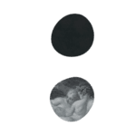 formación interna y equipos saludables