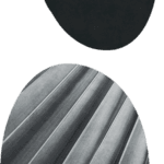 Estrategia digital para emprendedor