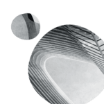 impacto en ventas de tu marca