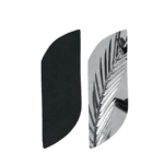 crecer desde cero en el emprendimiento